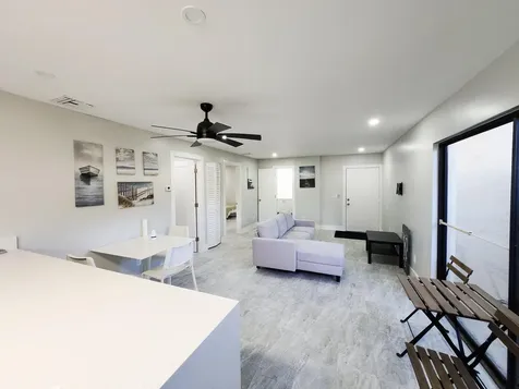 2050 Oleander Boulevard Fort Pierce FL 34950