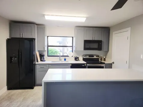 2050 Oleander Boulevard Fort Pierce FL 34950