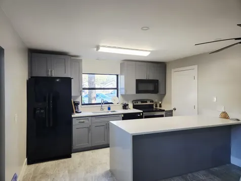 2050 Oleander Boulevard Fort Pierce FL 34950