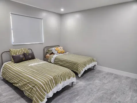 2050 Oleander Boulevard Fort Pierce FL 34950
