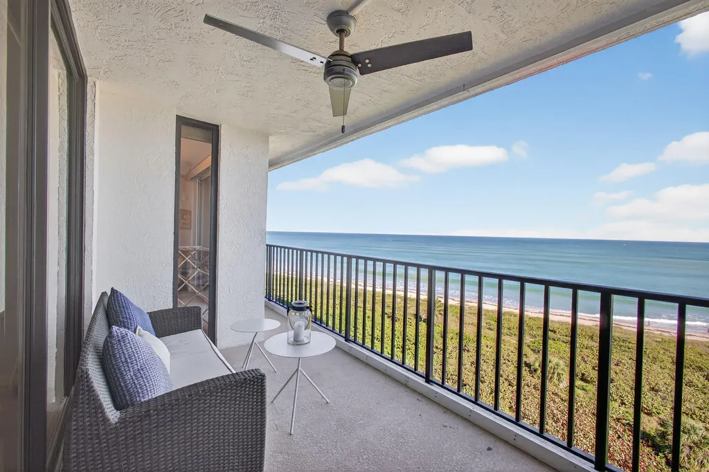 3150 N Highway A1a Fort Pierce FL 34949