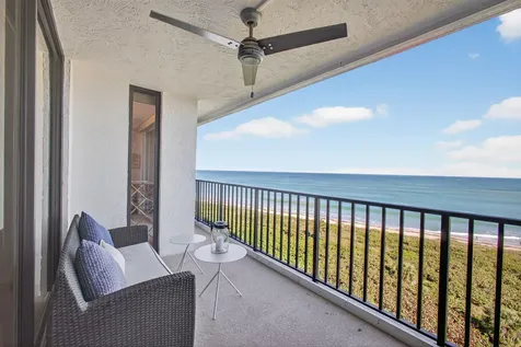 3150 N Highway A1a Fort Pierce FL 34949