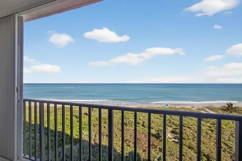 3150 N Highway A1a Fort Pierce FL 34949