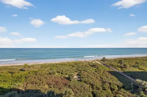3150 N Highway A1a Fort Pierce FL 34949