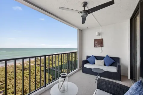 3150 N Highway A1a Fort Pierce FL 34949