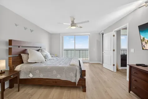 3150 N Highway A1a Fort Pierce FL 34949