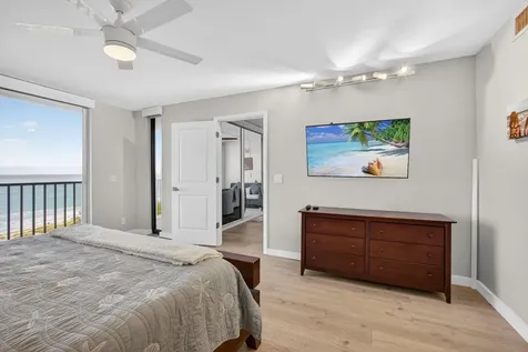 3150 N Highway A1a Fort Pierce FL 34949