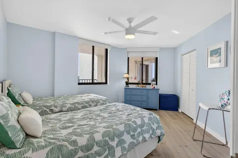 3150 N Highway A1a Fort Pierce FL 34949
