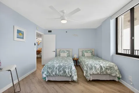 3150 N Highway A1a Fort Pierce FL 34949