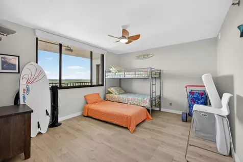3150 N Highway A1a Fort Pierce FL 34949