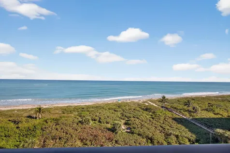3150 N Highway A1a Fort Pierce FL 34949