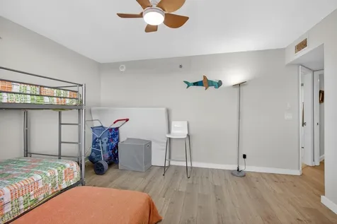 3150 N Highway A1a Fort Pierce FL 34949