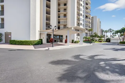3150 N Highway A1a Fort Pierce FL 34949