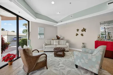 3150 N Highway A1a Fort Pierce FL 34949