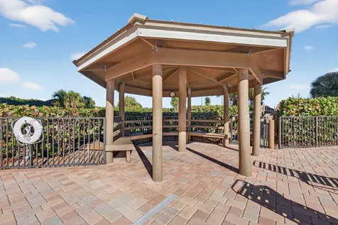 3150 N Highway A1a Fort Pierce FL 34949