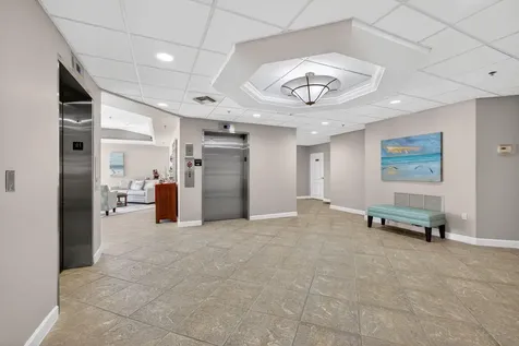 3150 N Highway A1a Fort Pierce FL 34949