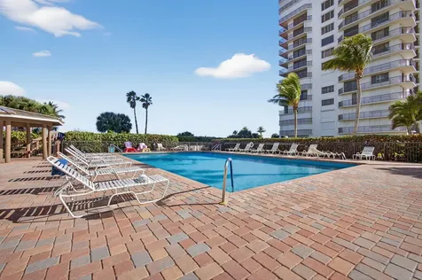 3150 N Highway A1a Fort Pierce FL 34949