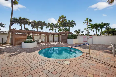 3150 N Highway A1a Fort Pierce FL 34949