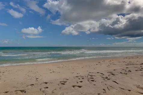 3150 N Highway A1a Fort Pierce FL 34949
