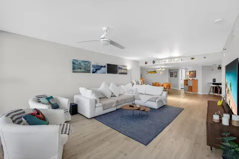 3150 N Highway A1a Fort Pierce FL 34949