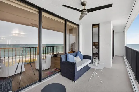 3150 N Highway A1a Fort Pierce FL 34949