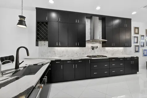 5630 Delacroix Terrace Palm Beach Gardens FL 33418