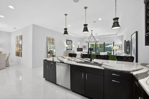 5630 Delacroix Terrace Palm Beach Gardens FL 33418