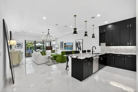 5630 Delacroix Terrace Palm Beach Gardens FL 33418