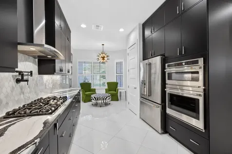 5630 Delacroix Terrace Palm Beach Gardens FL 33418