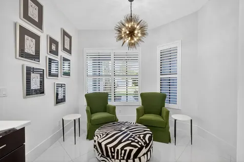 5630 Delacroix Terrace Palm Beach Gardens FL 33418