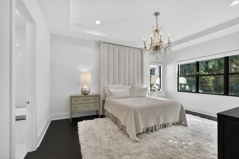 5630 Delacroix Terrace Palm Beach Gardens FL 33418
