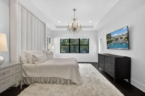 5630 Delacroix Terrace Palm Beach Gardens FL 33418