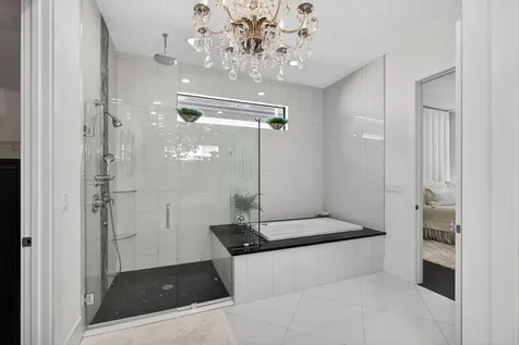 5630 Delacroix Terrace Palm Beach Gardens FL 33418