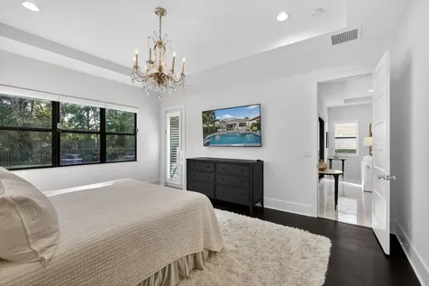 5630 Delacroix Terrace Palm Beach Gardens FL 33418