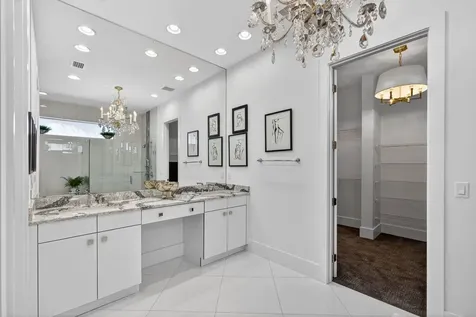 5630 Delacroix Terrace Palm Beach Gardens FL 33418