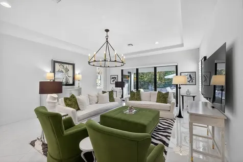 5630 Delacroix Terrace Palm Beach Gardens FL 33418