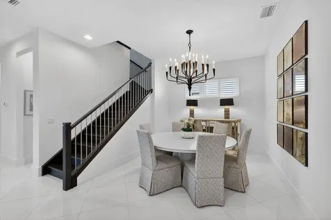 5630 Delacroix Terrace Palm Beach Gardens FL 33418