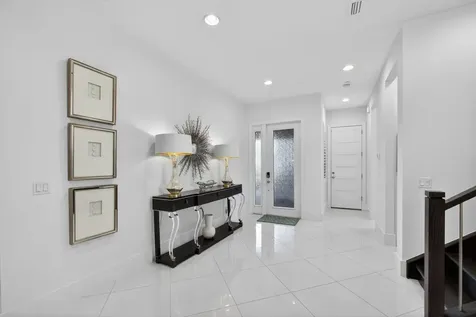 5630 Delacroix Terrace Palm Beach Gardens FL 33418