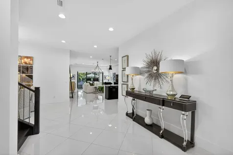5630 Delacroix Terrace Palm Beach Gardens FL 33418