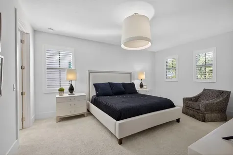 5630 Delacroix Terrace Palm Beach Gardens FL 33418