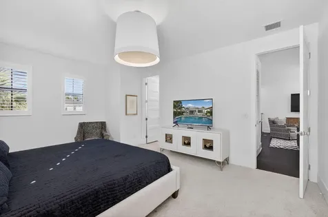 5630 Delacroix Terrace Palm Beach Gardens FL 33418