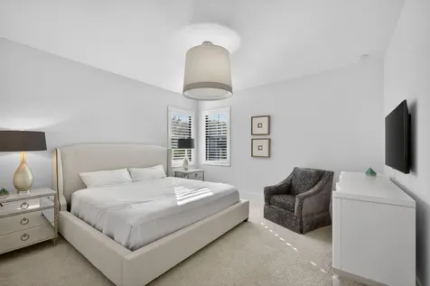 5630 Delacroix Terrace Palm Beach Gardens FL 33418