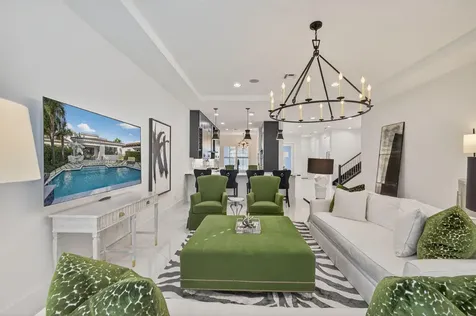 5630 Delacroix Terrace Palm Beach Gardens FL 33418