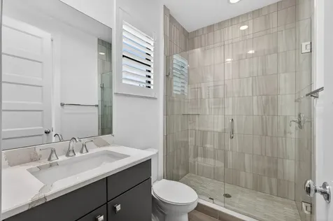 5630 Delacroix Terrace Palm Beach Gardens FL 33418