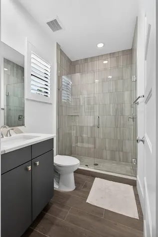5630 Delacroix Terrace Palm Beach Gardens FL 33418