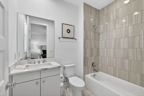5630 Delacroix Terrace Palm Beach Gardens FL 33418