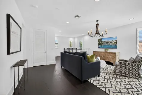 5630 Delacroix Terrace Palm Beach Gardens FL 33418