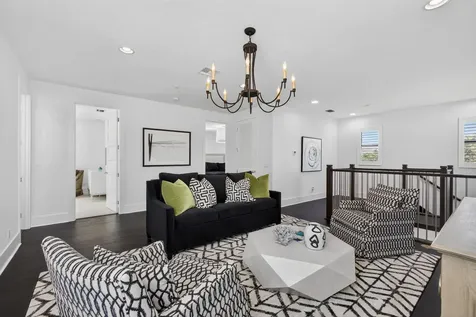 5630 Delacroix Terrace Palm Beach Gardens FL 33418