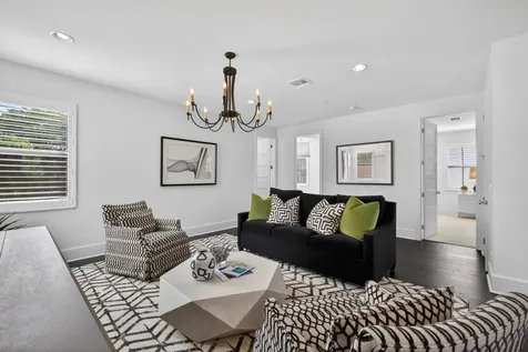 5630 Delacroix Terrace Palm Beach Gardens FL 33418