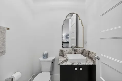 5630 Delacroix Terrace Palm Beach Gardens FL 33418
